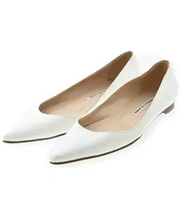 MANOLO BLAHNIK 펌프스 여성용