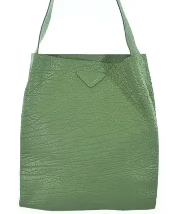 PRADA 숄더백 여성용