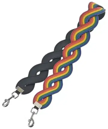 LOEWE 잡화류 ( 기타 ) 여성용