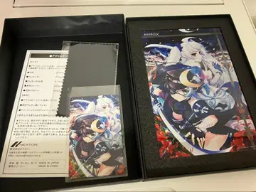 한정판 혜택 아크릴 장식 다테 타츠미 마사무네 전국 연희 EX