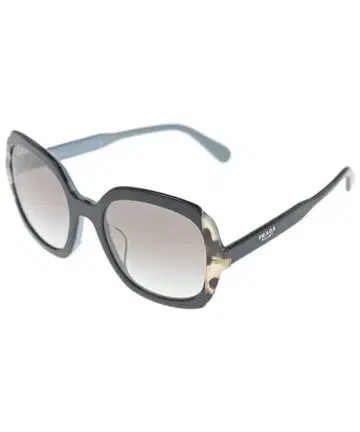 PRADA 선글라스 여성용