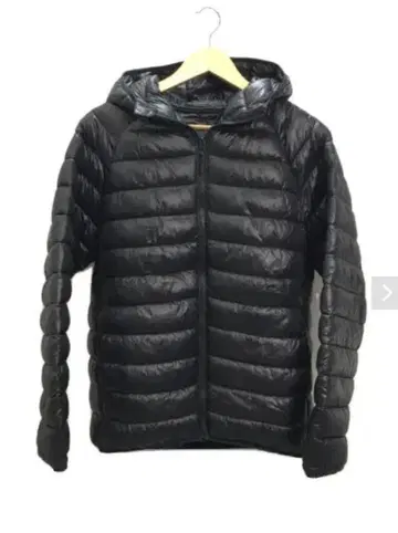 [ DCM HLDGS 다운 자켓 베스트 ]