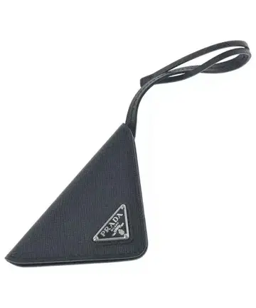 PRADA 카드 케이스 여성용