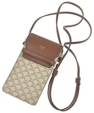 CELINE 잡화류 (기타) 여성용