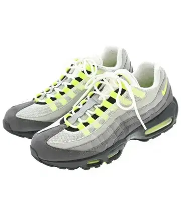 NIKE 스니커즈 남성용