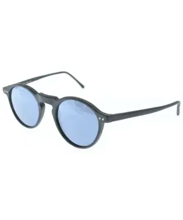 illesteva 선글라스 남성용