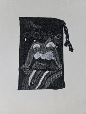 키케이스 리메이크 카드 홀더