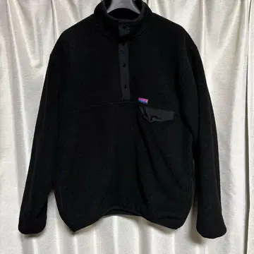 GAP ARCTIC FLEECE Patagonia