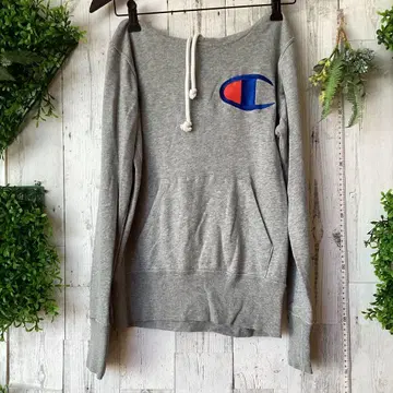 평평하게 놓았을 때 가슴 너비 51