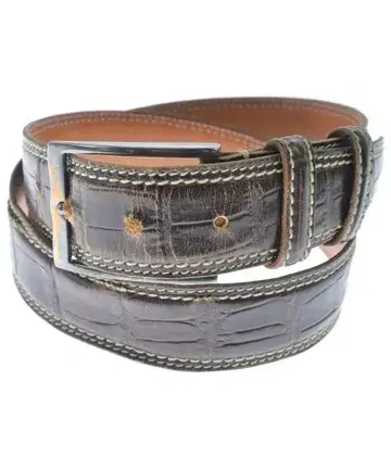 Felisi 벨트 남성용