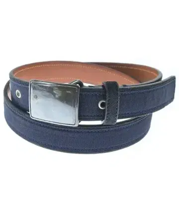 ANDREA GRECO 남성용 벨트