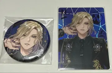 트위스테 트위스테전 5주년 브레잉 주얼 빌