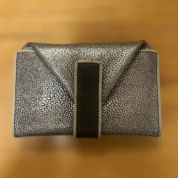 HIROKO HAYASHI 접이식 지갑