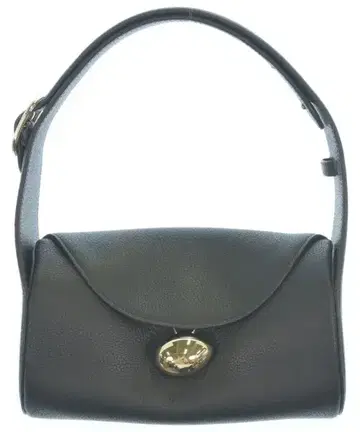 Cafune 여성용 핸드백