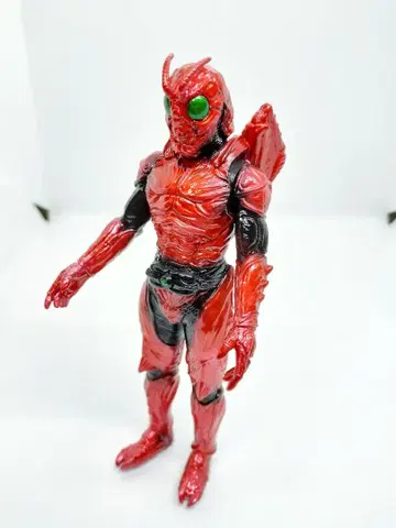 무비 몬스터 시리즈 섀도우 문 리페인트