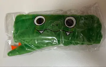 초특급 카시와기 하루 2025 생탄 헤어밴드