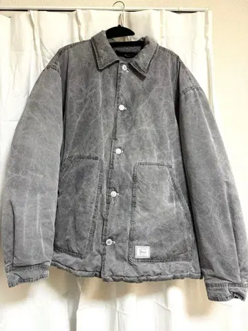 ZARA 자켓 아우터