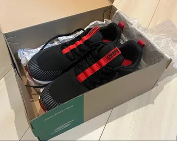 골프화 당일 발송 가능합니다! 댓글 기다리고 있겠습니다!