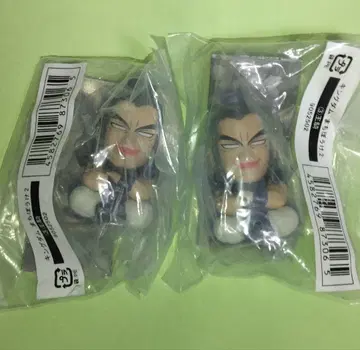 왕기 2개 기다림 킹덤2 가챠