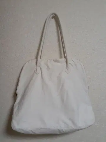 더 팩토리 더 팩토리 실바백 SILVA BAG 토트