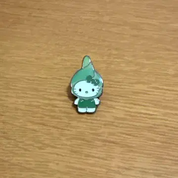 만박 모 키티 핑배치 헬리코이데스 우치와히게무시속