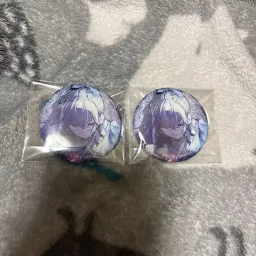 프로세카 아사히나 마후유 44c 그리