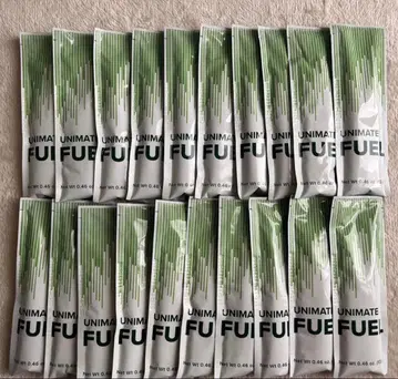 유니마테퓨엘 유니시티 유니시티