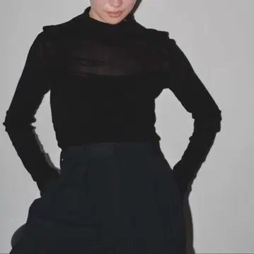 todaful 시어 벨로아 탑