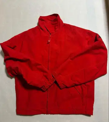 [ 인기 ] HELLY HANSEN 레드 블루종