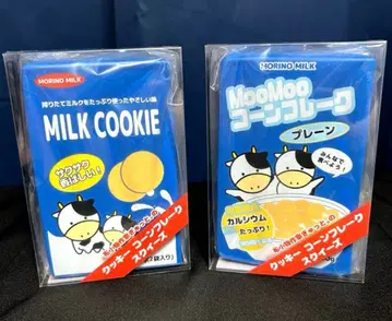 BLOOM 블루 스퀴즈 쿠키 콘플레이크 패브릭 잡화 작가 귈토.