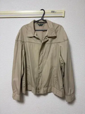 스윙탑 (구제 의류)