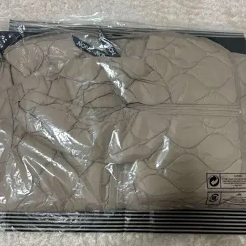 FRAMe WORK TAION 타이온 별주 후드 비브스 포함 블루종