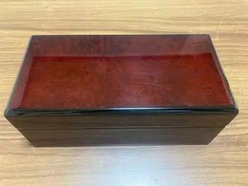 IGIMI 오리지널 워치 박스 3개 수납