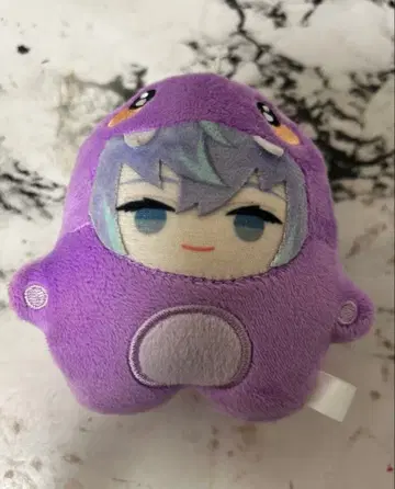 호시미치 쇼 에토누이