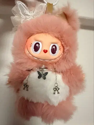 러브브 오리지널