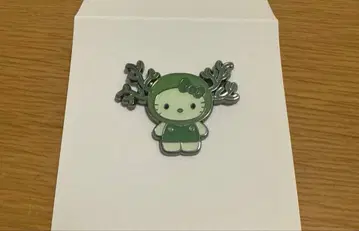 만박 모키티 핑배치 모즈쿠