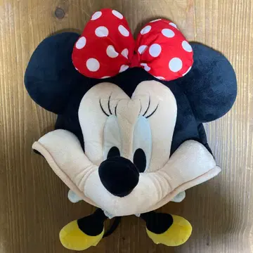 디즈니 팬캡 미니