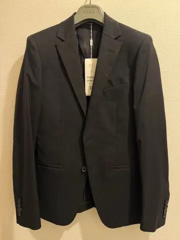 junhashimoto 셋업 iki