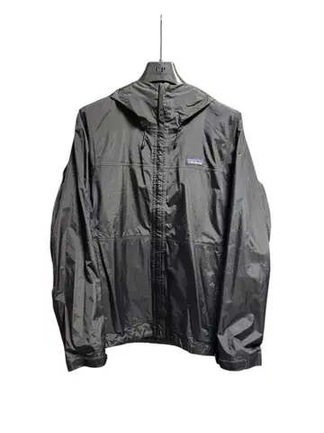 patagonia 파타고니아 마운틴 파카