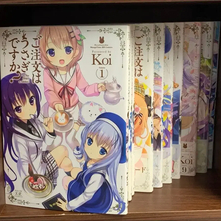 1번째 상품 이미지