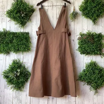 평평하게 놓았을 때 가슴 너비 45