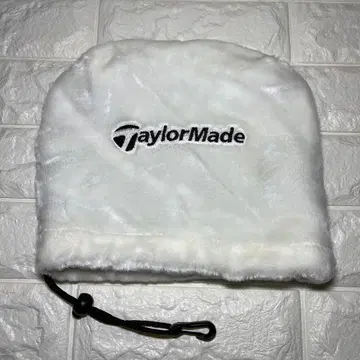 테일러메이드 아이언 커버 골프