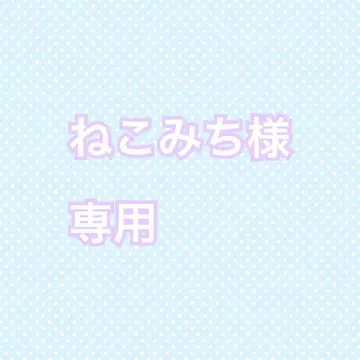 DD 대운동회 하피카