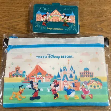 JAL 프라이빗 이브닝 파티 2025 넥스트랩 부착 패스 케이스