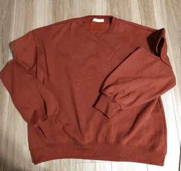 [ CFT. sleeve cut over sw ]