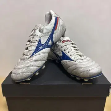 미즈노 모렐리아 2 JAPAN 26.5cm