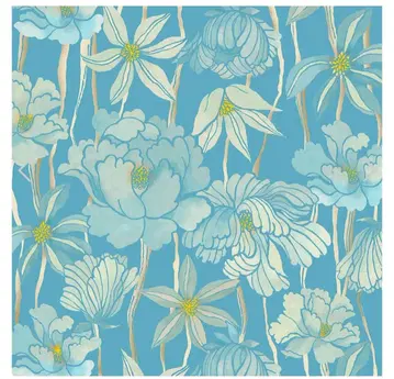 새상품 보자기 발수