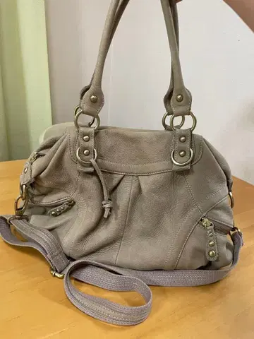 보물 탑카피 숄더백 사선 숄더 탑카피