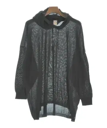 Oproject 니트 스웨터 남성용