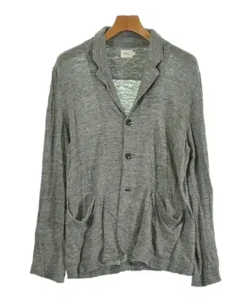 RINEN 캐주얼 자켓 남성용